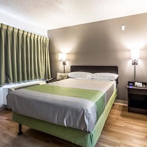 Double Room Disability Access Smoking